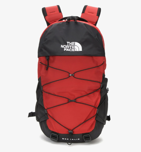 35% OFF The North Face Borealis Nm2Dn31C