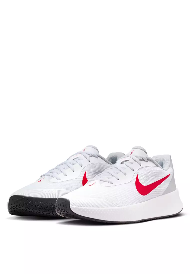 31% OFF NIKE Vapor Lite 3 Hard Court Tennis Shoes
