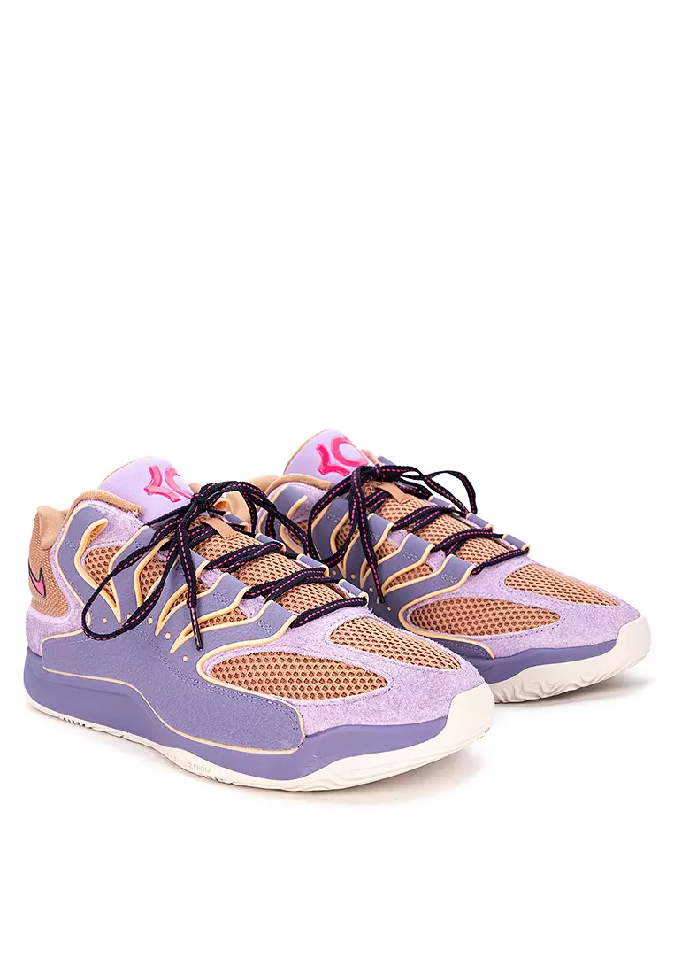 39% OFF Nike KD 18 Ep
