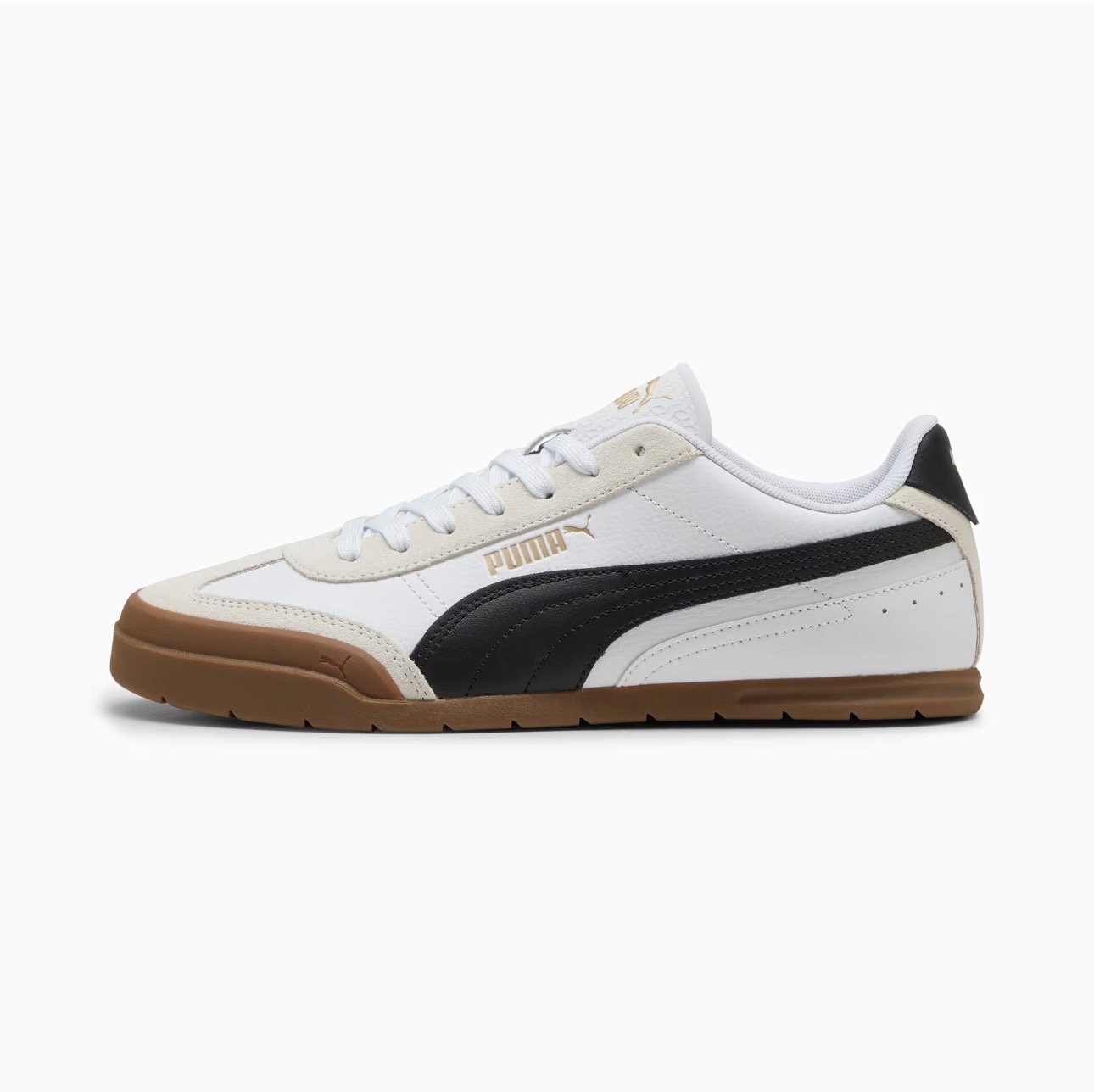 50% OFF PUMA Super Turino Sneakers Unisex