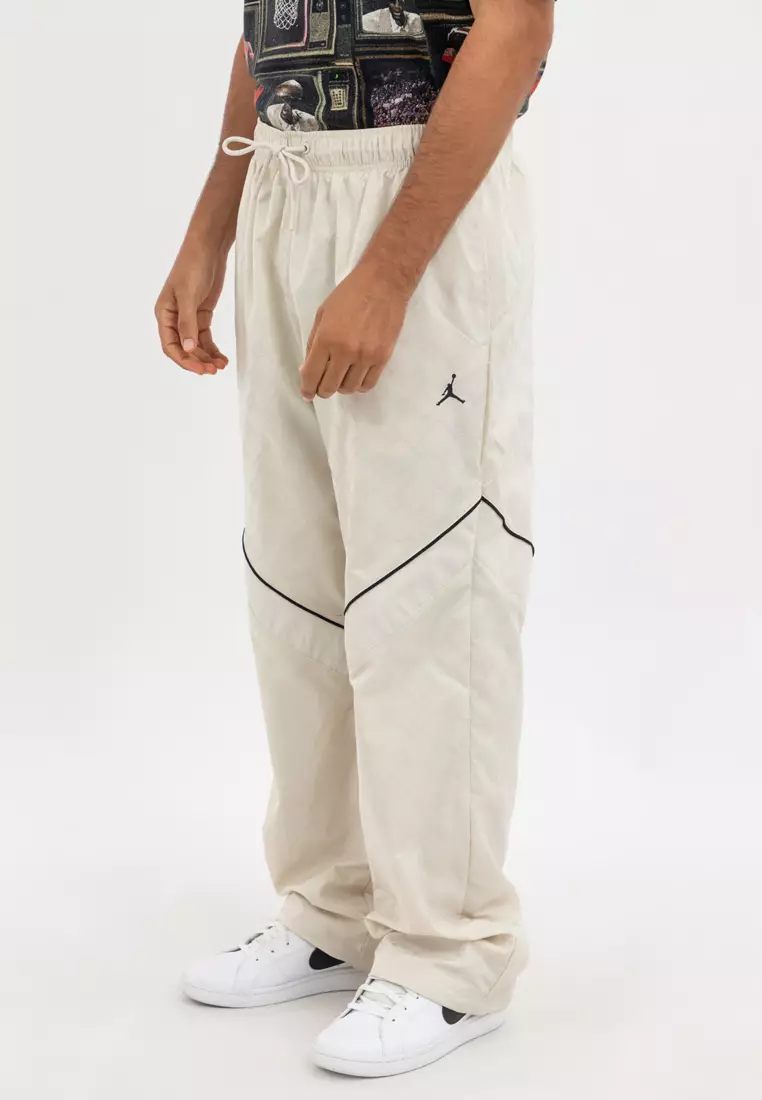 50% OFF JORDAN Brooklyn Draft Pant Aop