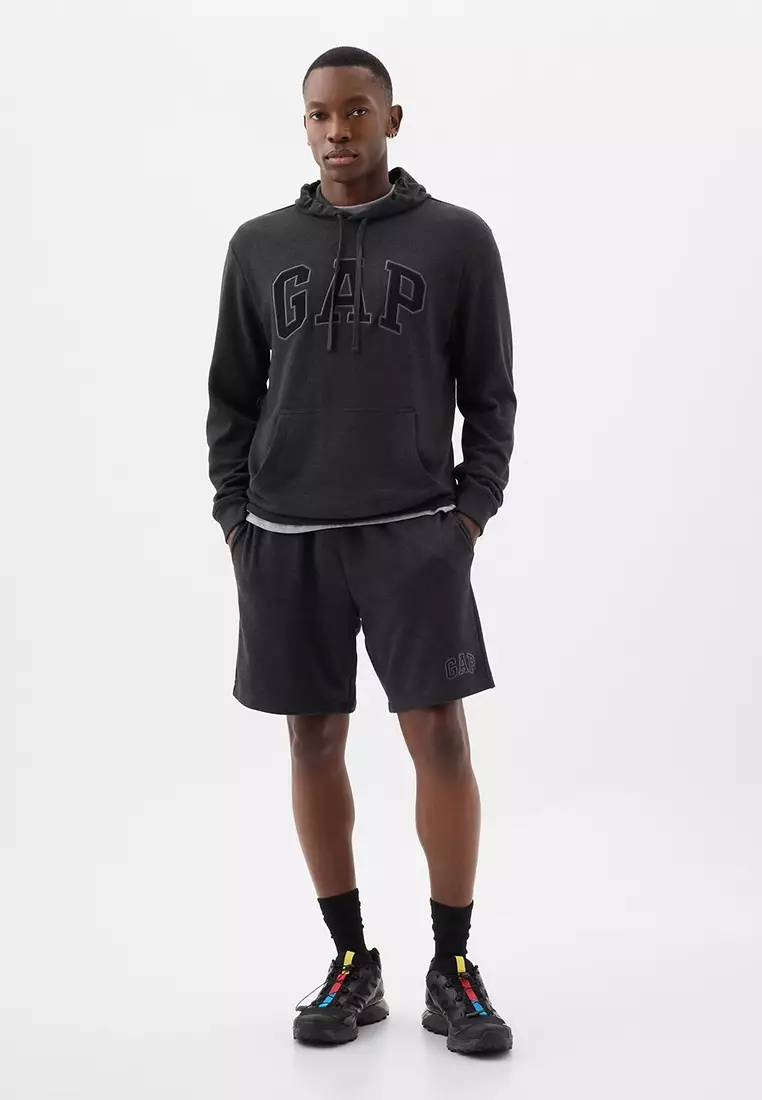 30% OFF Gap Logo Shorts