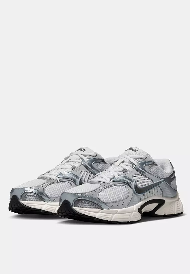 9% OFF V5 RNR Shoes