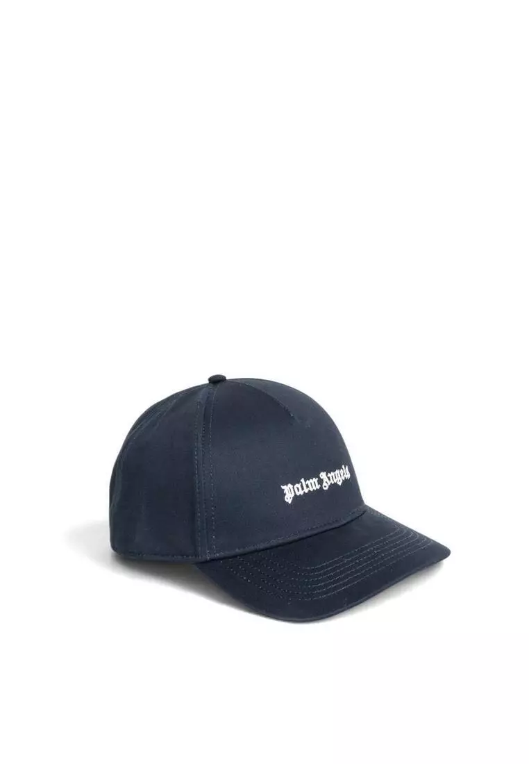 48% OFF Classic Logo Cap