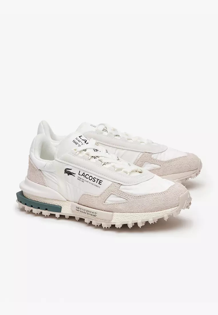 3% OFF Men's Elite Active 223 1 Trainers