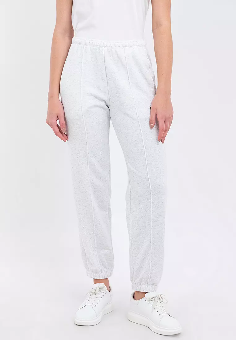 45% OFF Sportswear Chill French Terry Jogger Pants