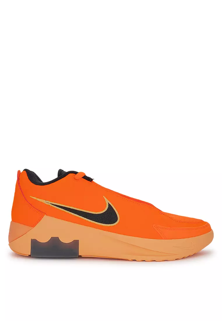 49% OFF Nike Lebron Witness IX EP Basketball Shoes