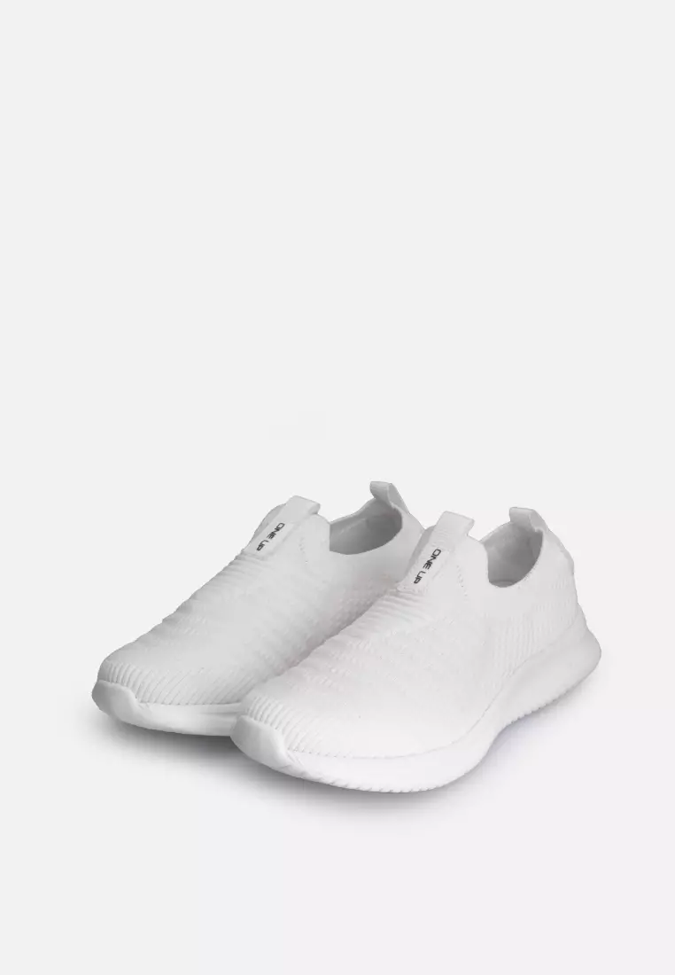 42% OFF One Up by World Balance PRIMO GRIND Boy Kid's Lifestyle Athleisure Shoes