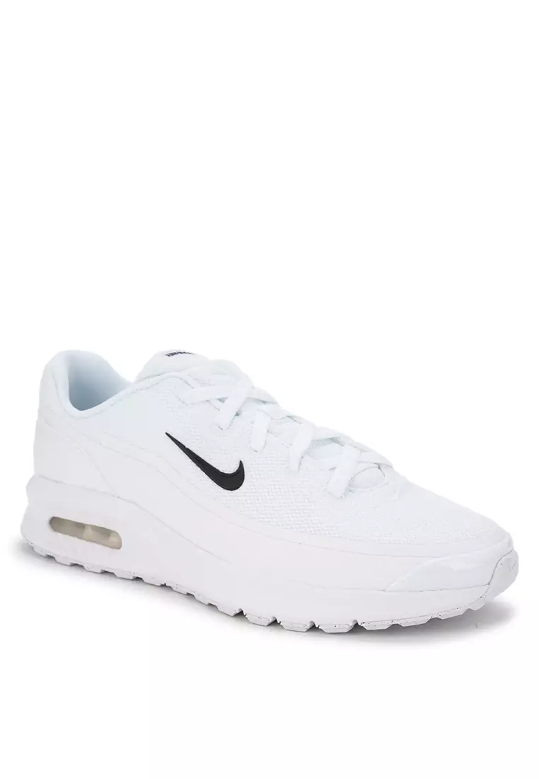 53% OFF Nike Air Max Bia Shoes