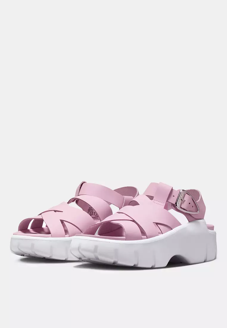 30% OFF Jordan Willow Women's Sandals