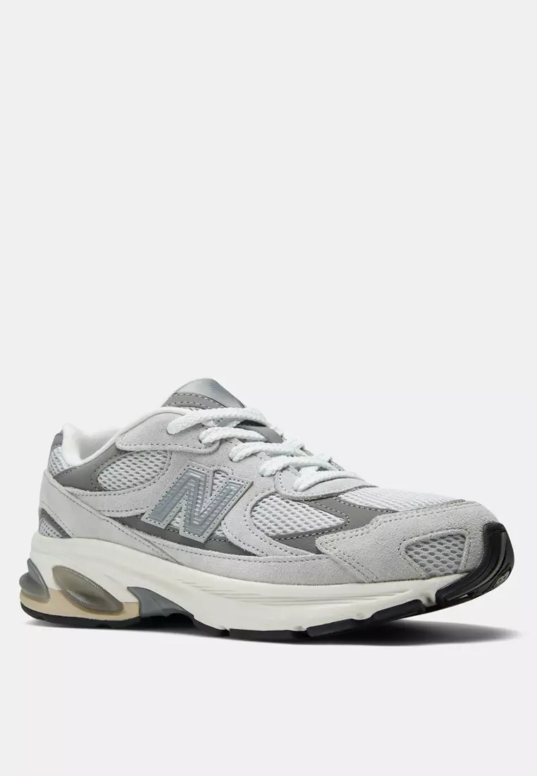 43% OFF ABZORB 2010 Lace Lifestyle Shoes