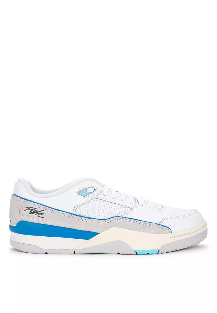 50% OFF Jordan Flight Court
