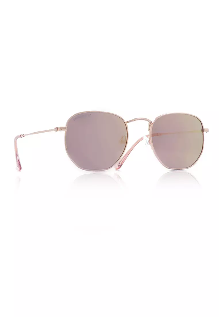 50% OFF Rave Lifestyle HD Polarized Sunglasses #S17-S4