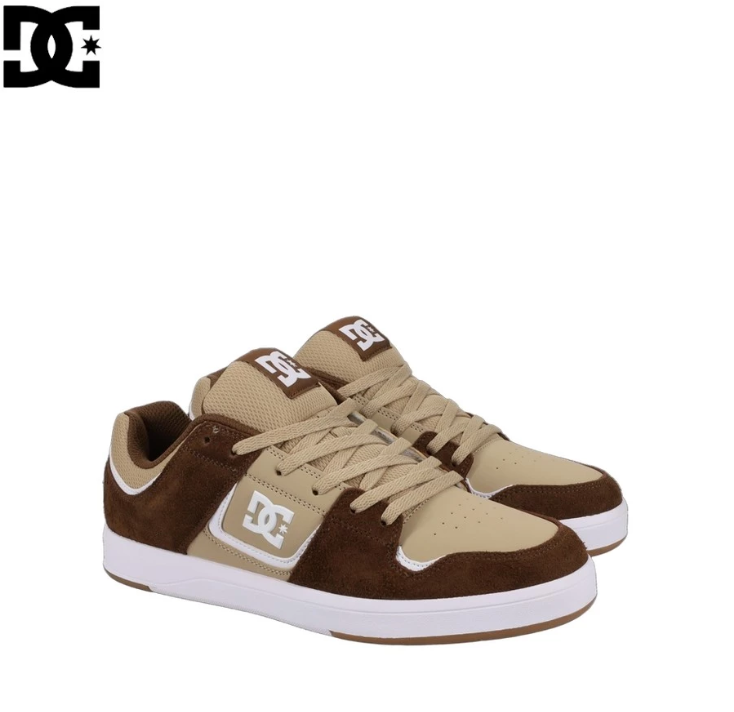 28% OFF Dc Dc Shoes Cure Multi Mens Sneakers/Lifestyle