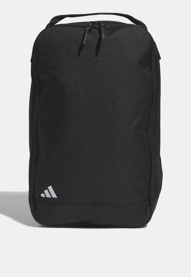 3% OFF ADIDAS Golf Shoe Bag