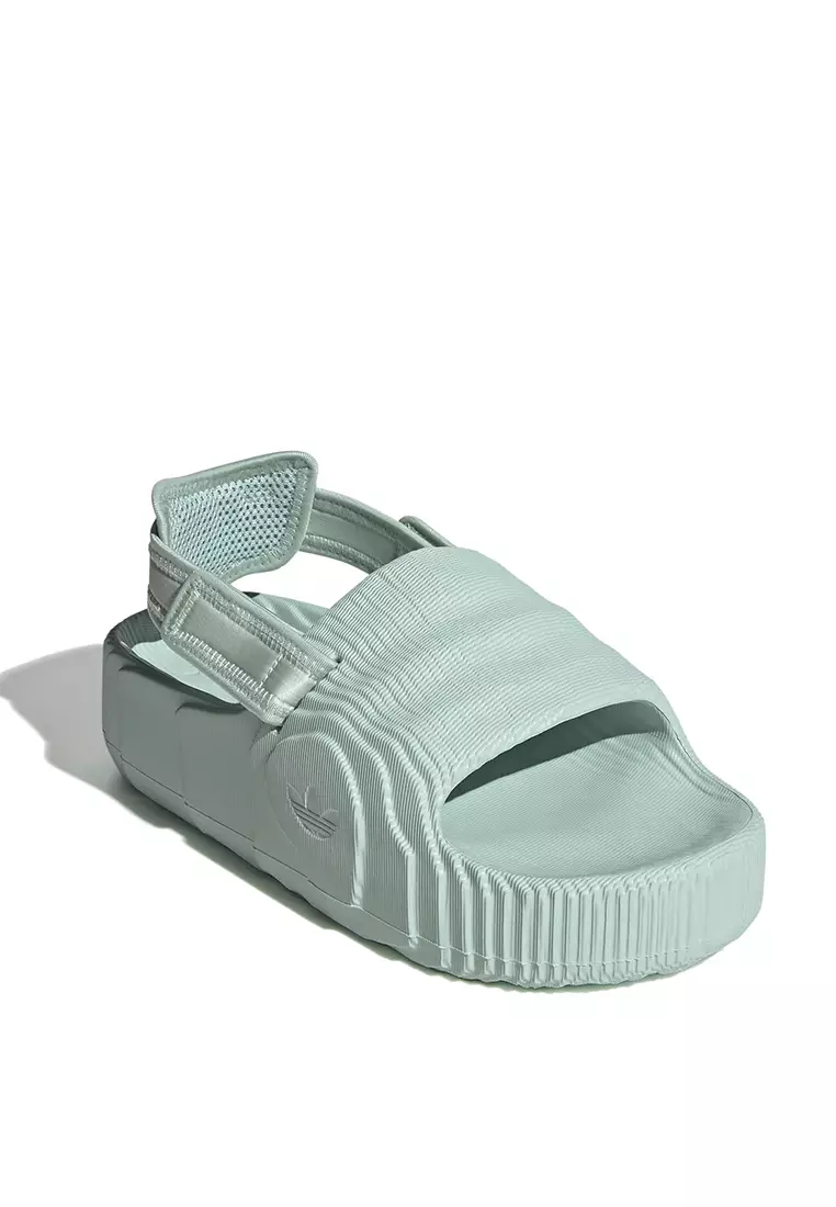 43% OFF Adilette 22 XLG Slide Sandals