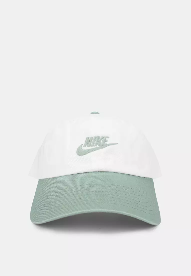 25% OFF NIKE Club Futura Wash Cap