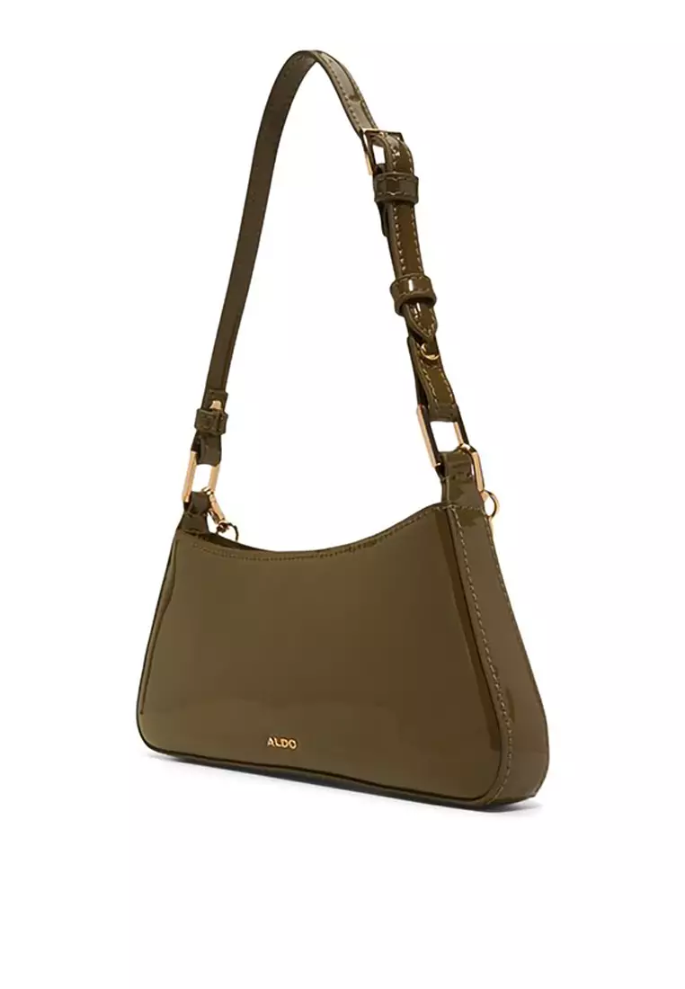 56% OFF ALDO Jobelle Shoulder Bag