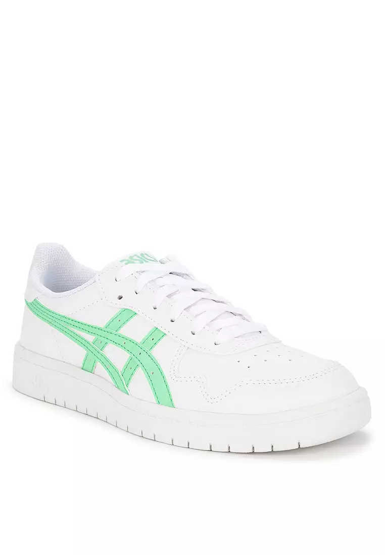 40% OFF ASICS Japan S