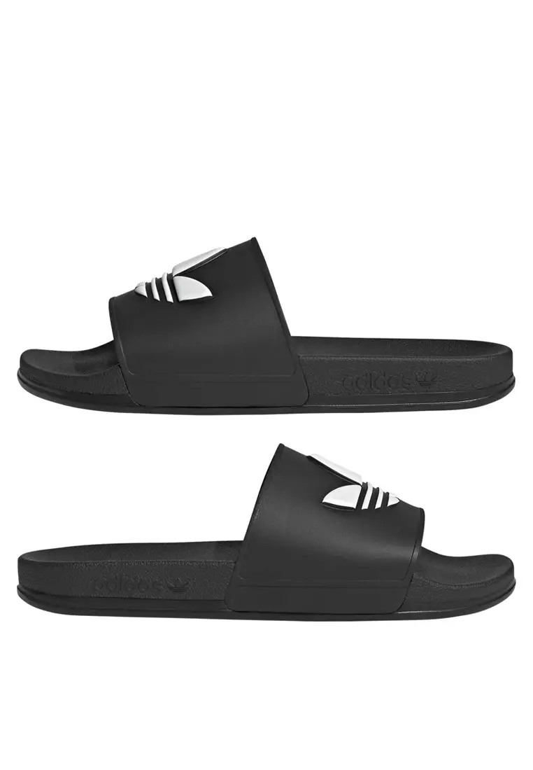 44% OFF Adilette OG CF Slide Sandals