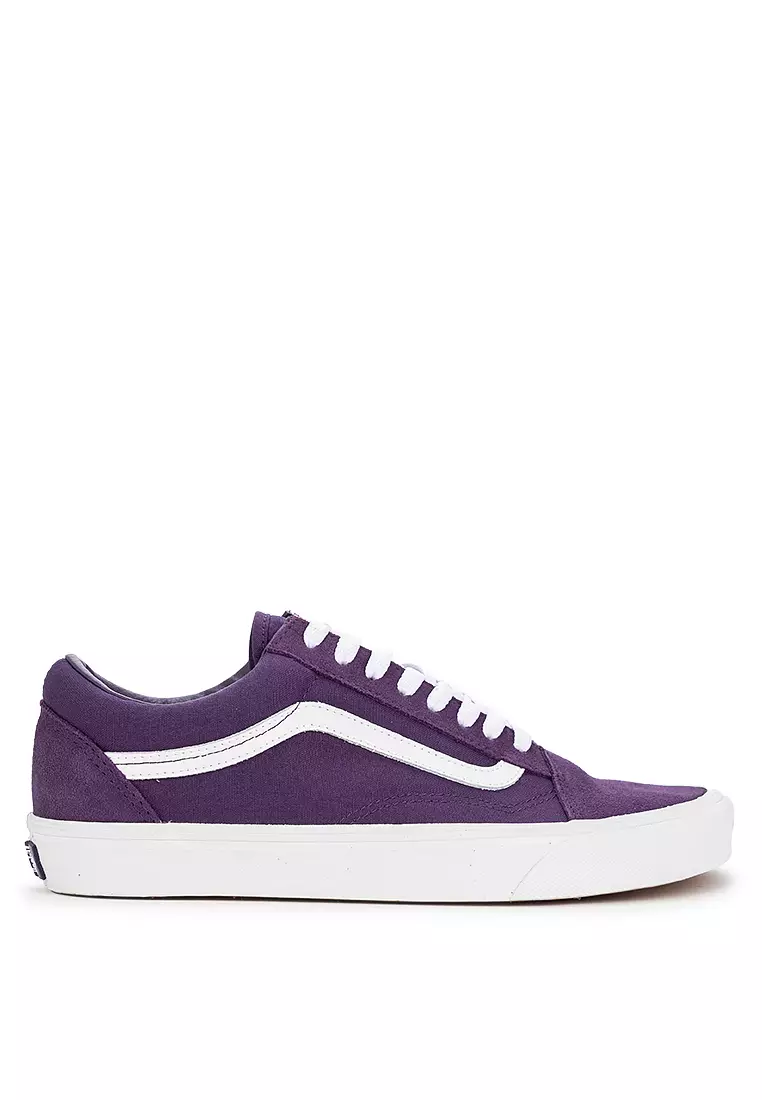 25% OFF VANS Old Skool Seasonal