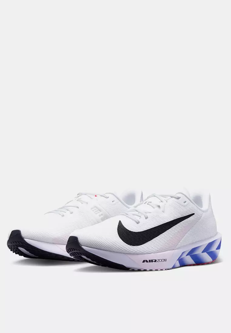 40% OFF Nike Zoom Rival Fly 4 Road Racing Shoes