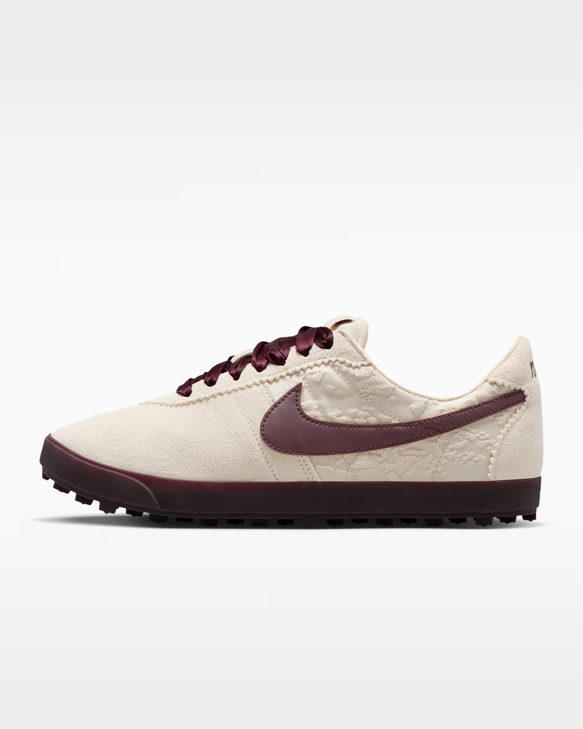 30% OFF Nike Astrograbber Leather SE Women's Shoes