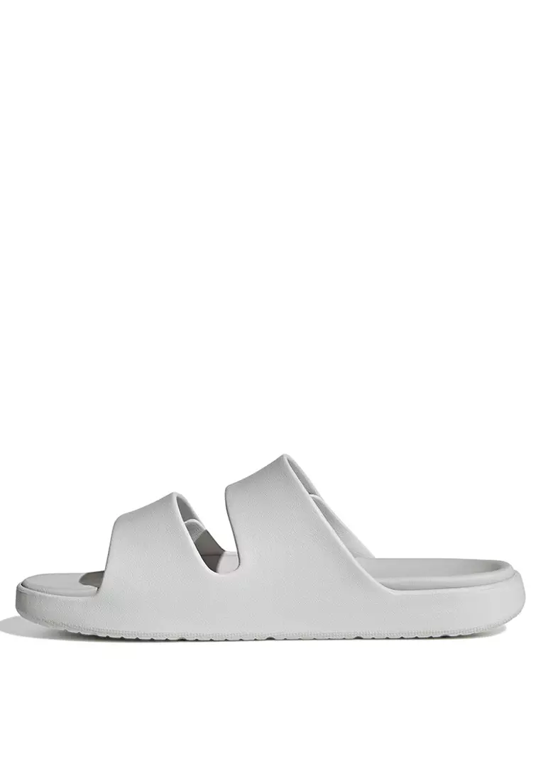 32% OFF ADIDAS Znscape Sandals