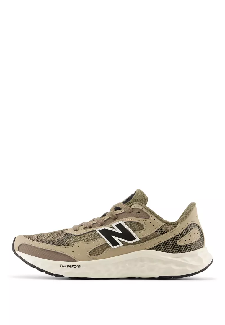 45% OFF New Balance Arishi Performance Shoes