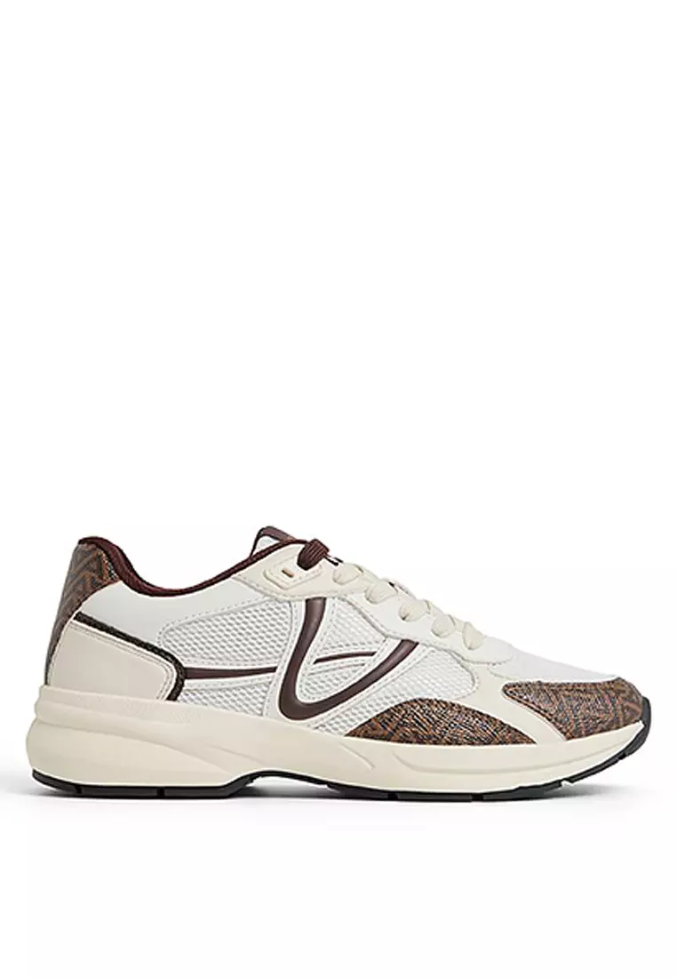 58% OFF ALDO Astraya Sneakers