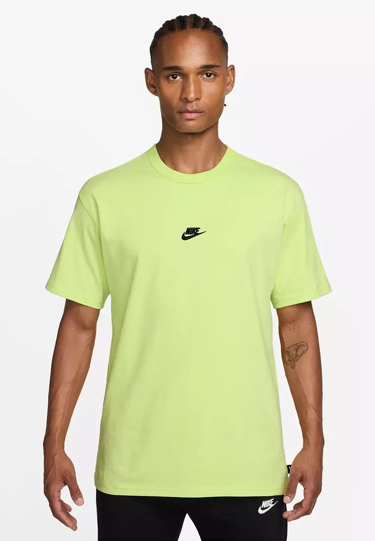 48% OFF Sportswear Premium Essentials T-Shirt