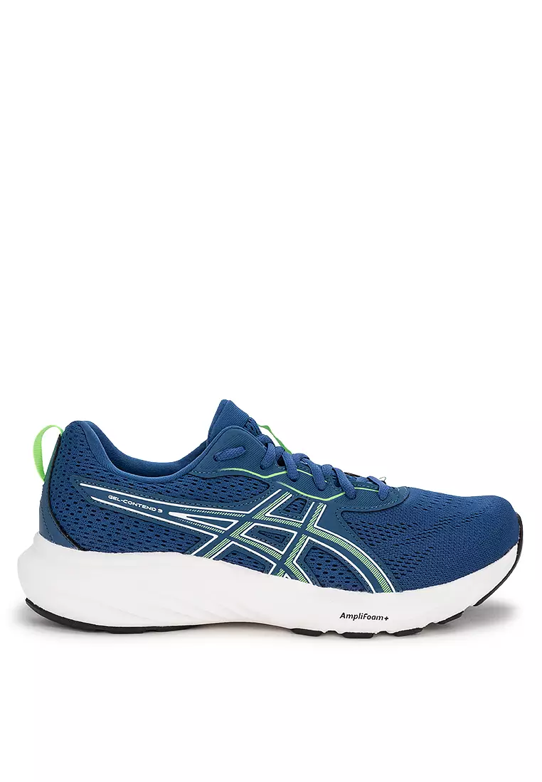 25% OFF ASICS GEL-Contend 9