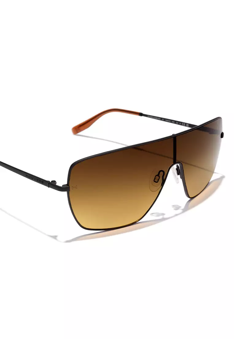 44% OFF Hawkers Eclipsa Sunglasses For Men And Women, Unisex. Official Product Designed In Spain