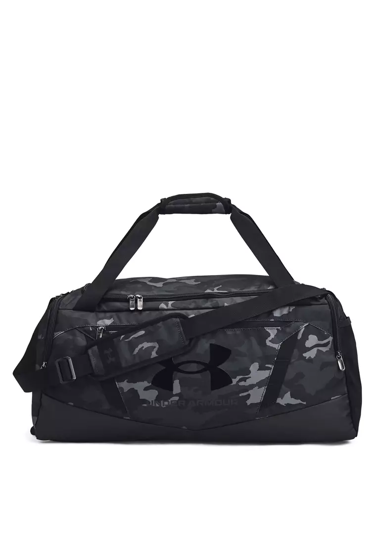 19% OFF Under Armour Undeniable Duffle Bag