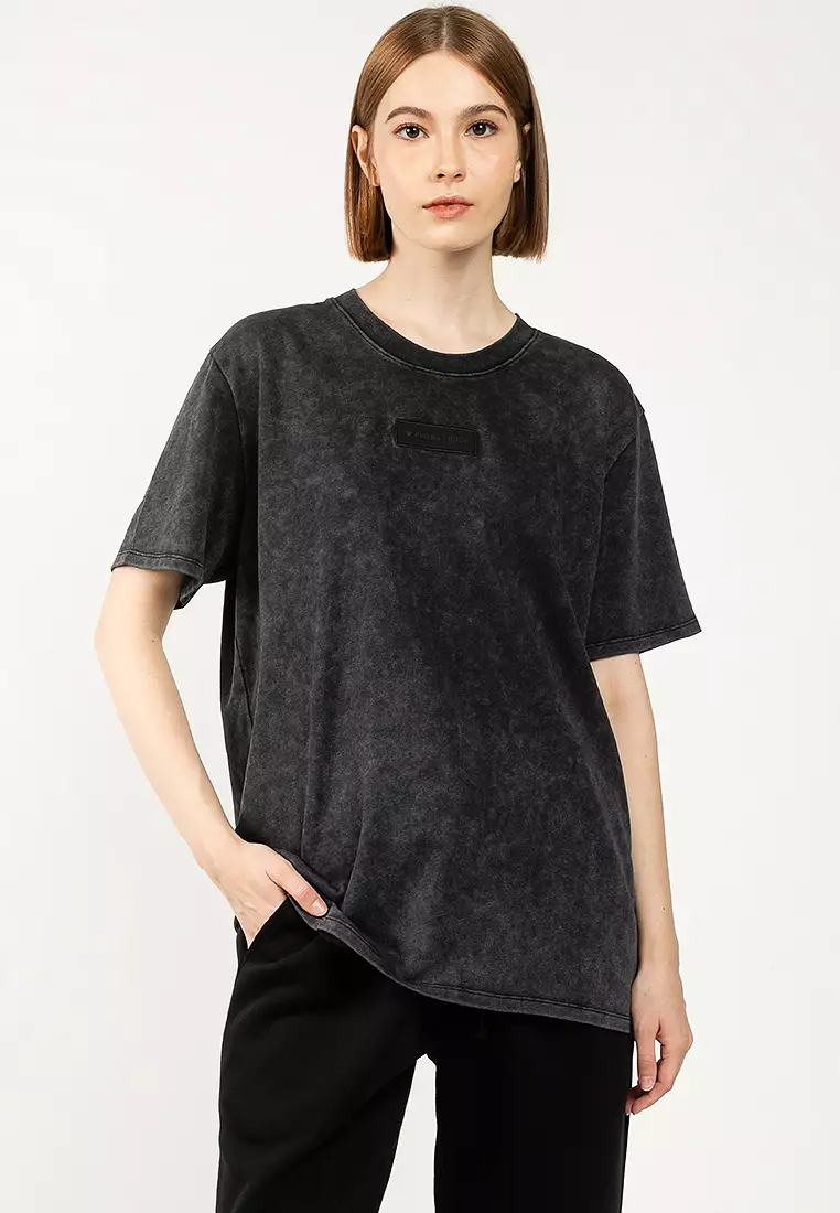 66% OFF Under Armour Project Rock Oversized Heavyweight