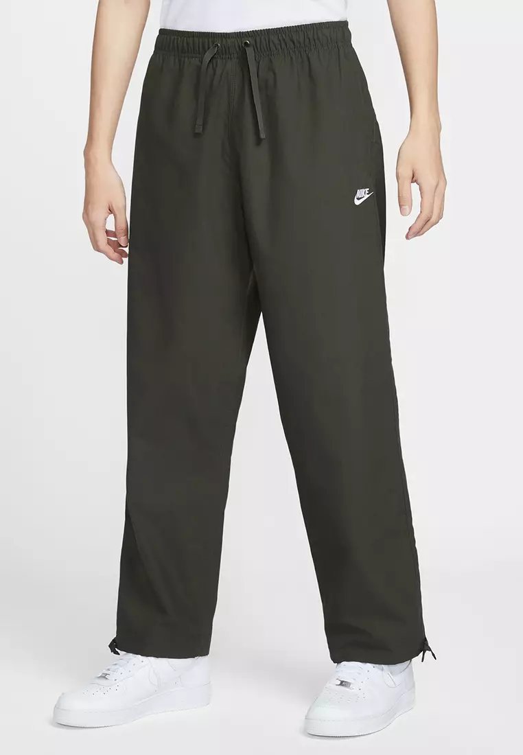 50% OFF Nike Sportswear Club Pants