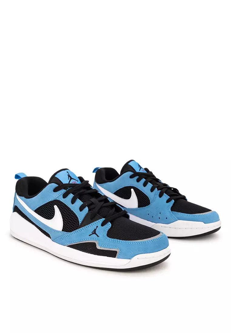 50% OFF JORDAN CMFT Era Shoes
