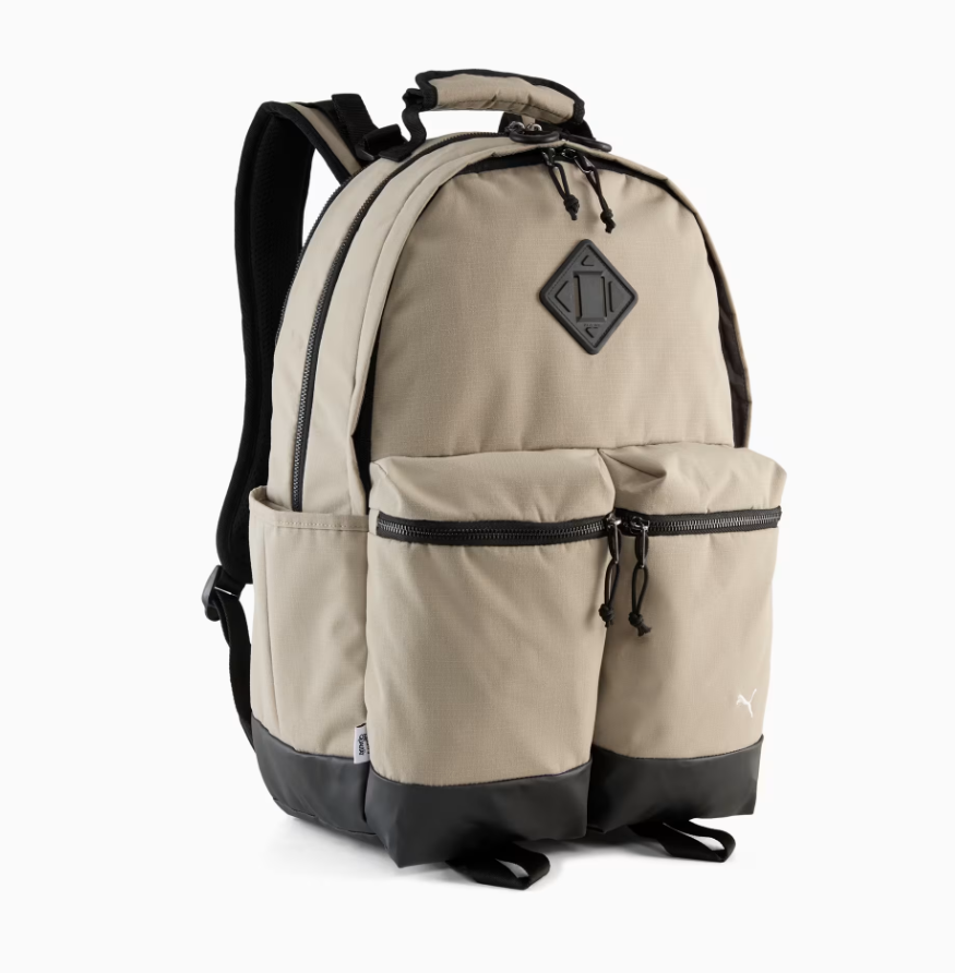 40% OFF MMQ 27L Backpack