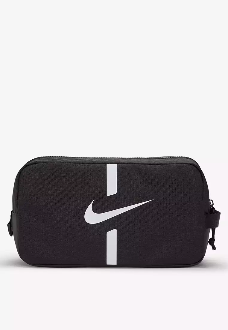 18% OFF Academy Soccer Shoe Bag