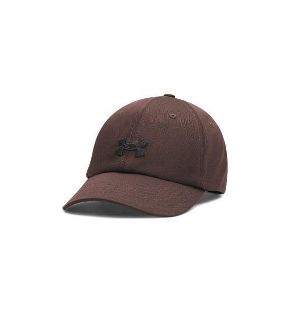 28% OFF Under Armour Women BLITZING LOW ADJ | 1376705-246