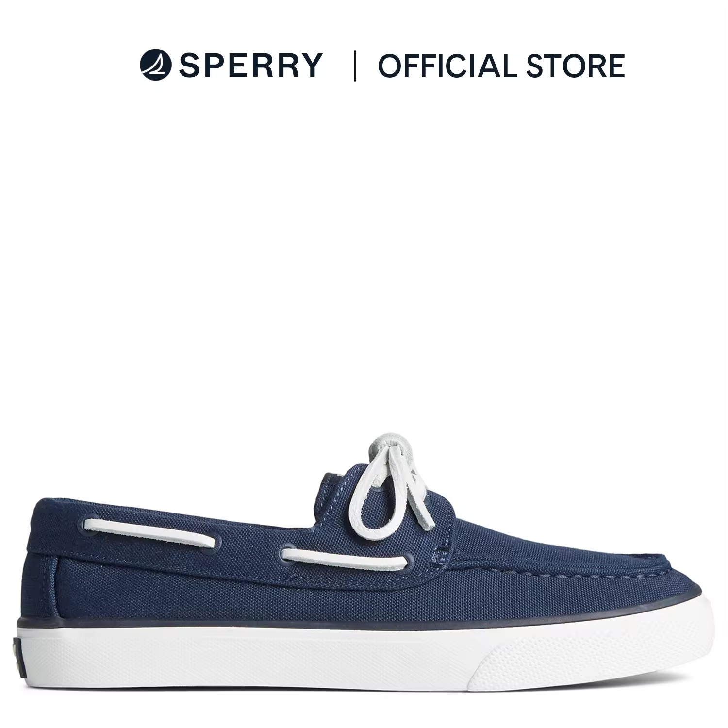 ₱2000 OFF Sperry Women's SeaCycled™ Bahama 2.0 Sneaker