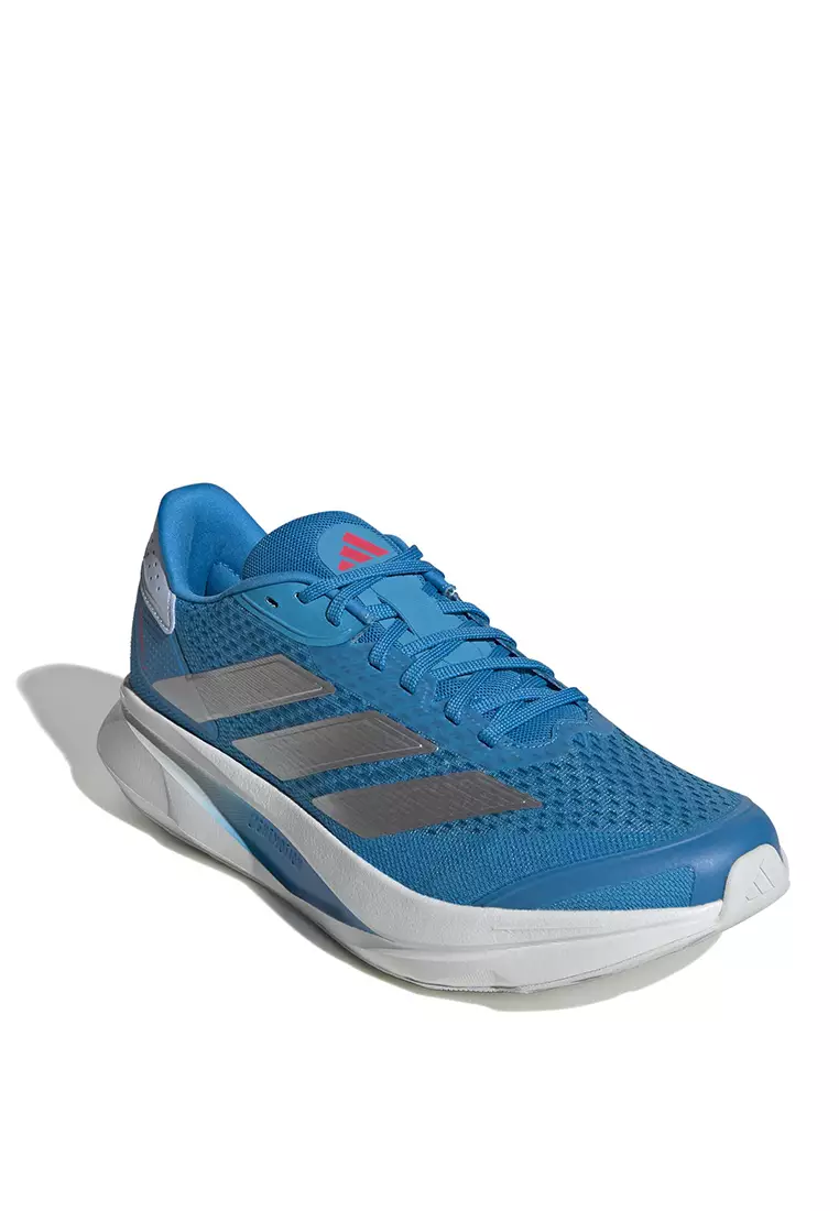 17% OFF Adidas Duramo SL 2 Running Shoes