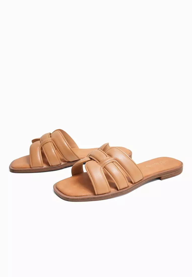 23% OFF Melou Slides