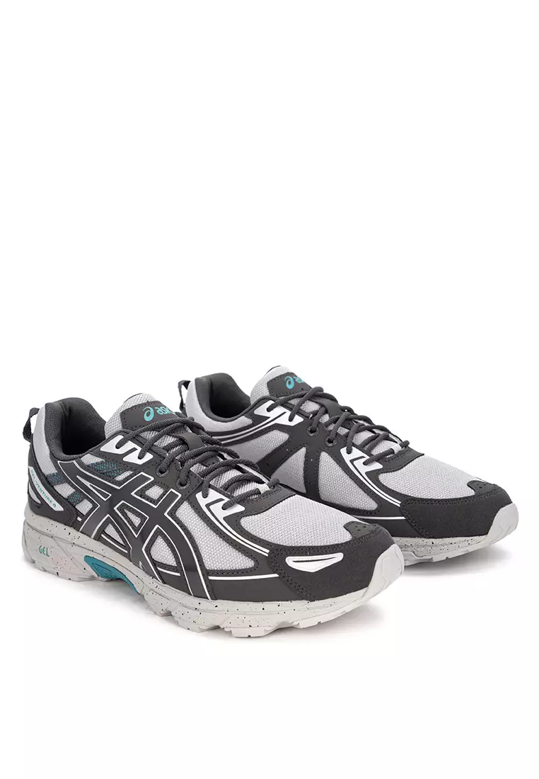 50% OFF ASICS Gel-Venture 6