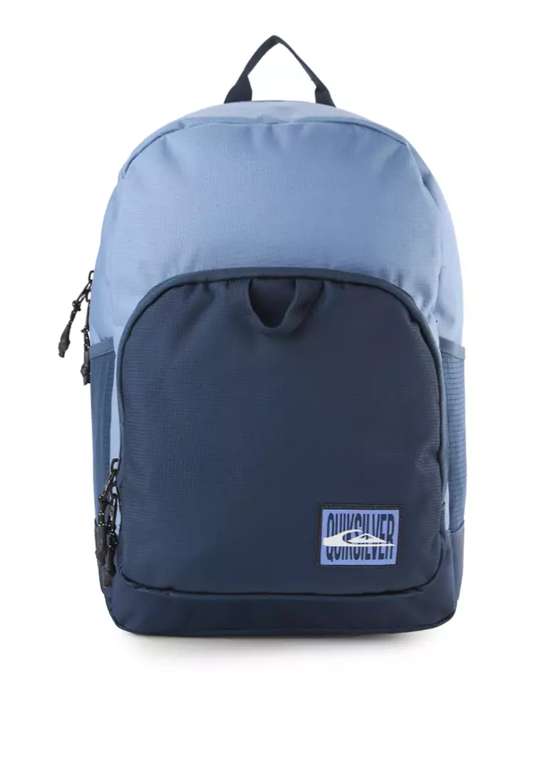 43% OFF Quiksilver Traverse