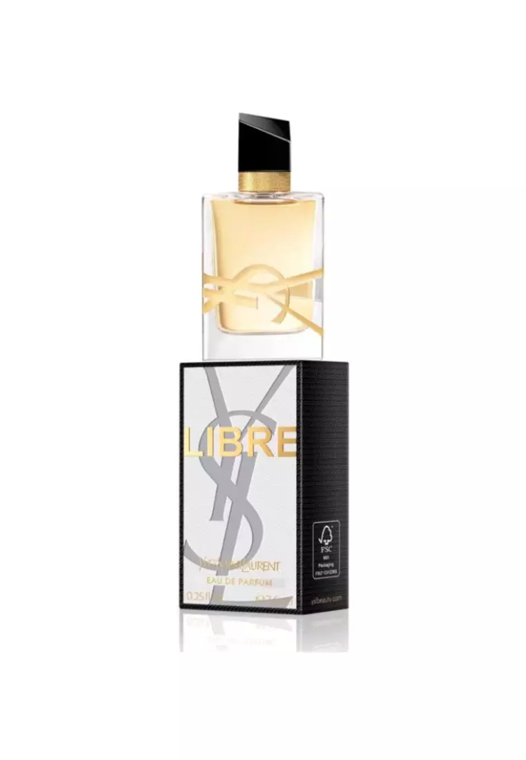 22% OFF Libre Eau de Parfum 7.5ml
