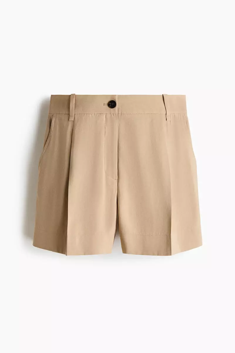 60% OFF Tailored shorts