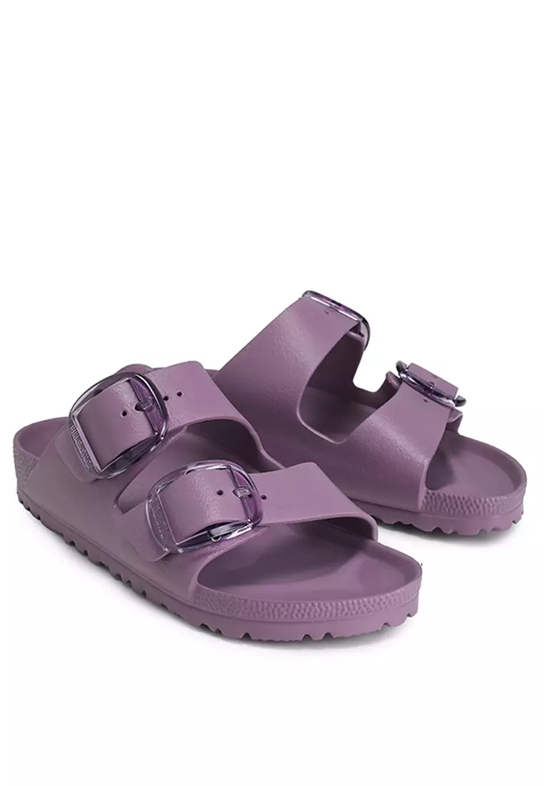 40% OFF Birkenstock Arizona Big Buckle EVA