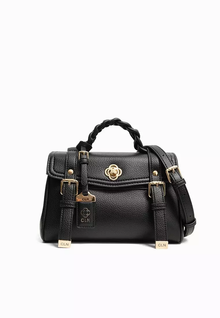 40% OFF Ailani Handbag