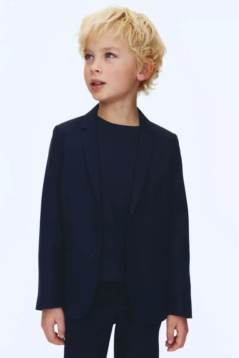 61% OFF H&M Jacket